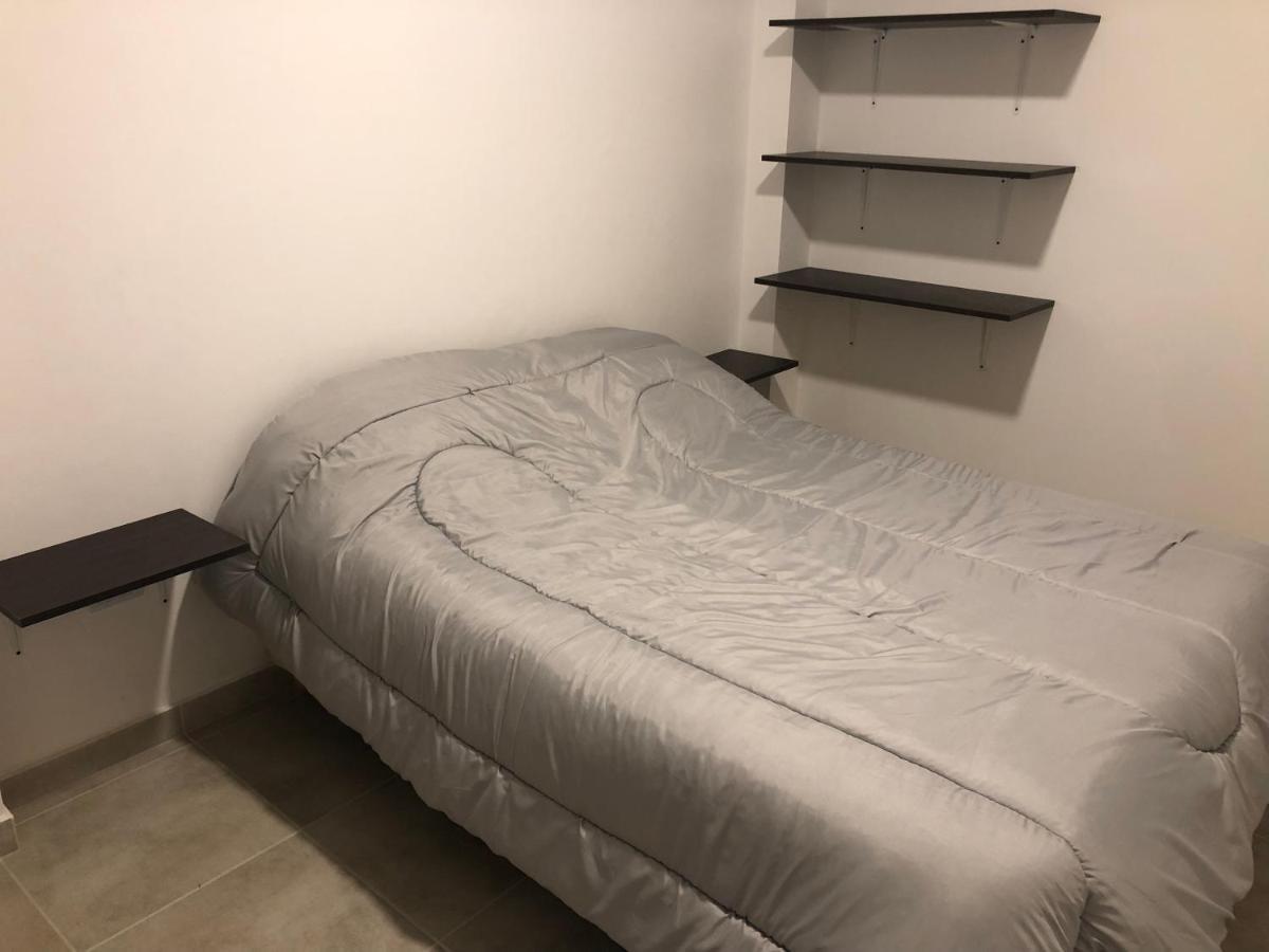 Apartment Deptos Carlos Paz