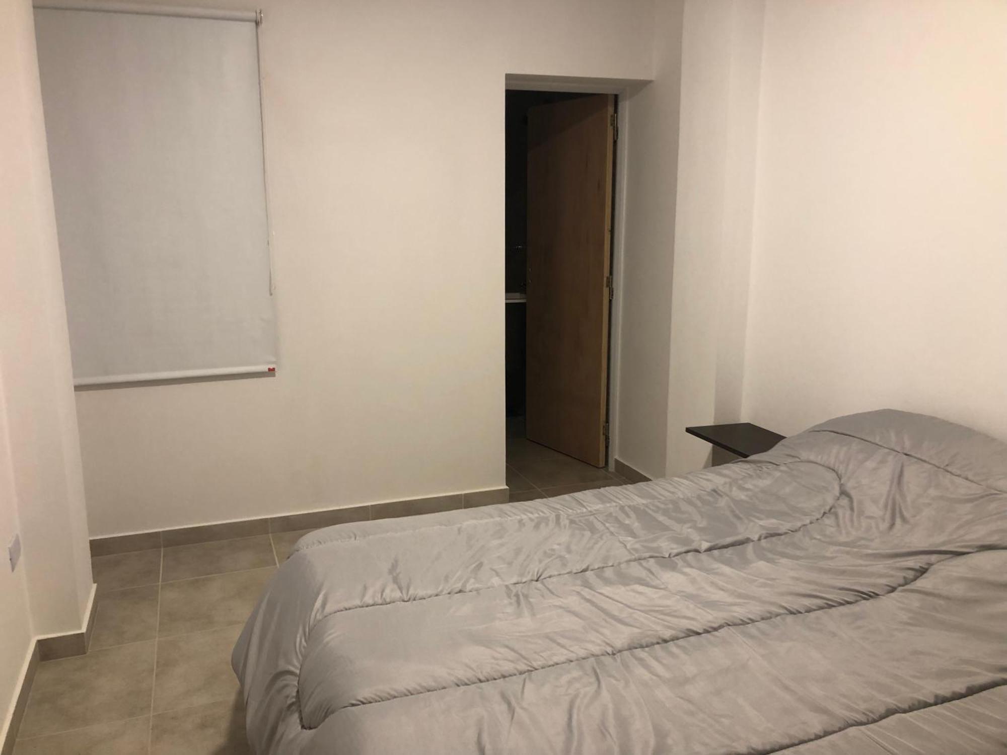 Apartment Deptos Carlos Paz Villa Carlos Paz
