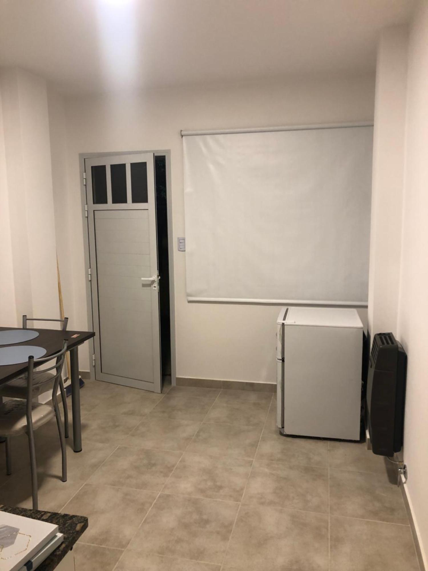Apartment Deptos Carlos Paz