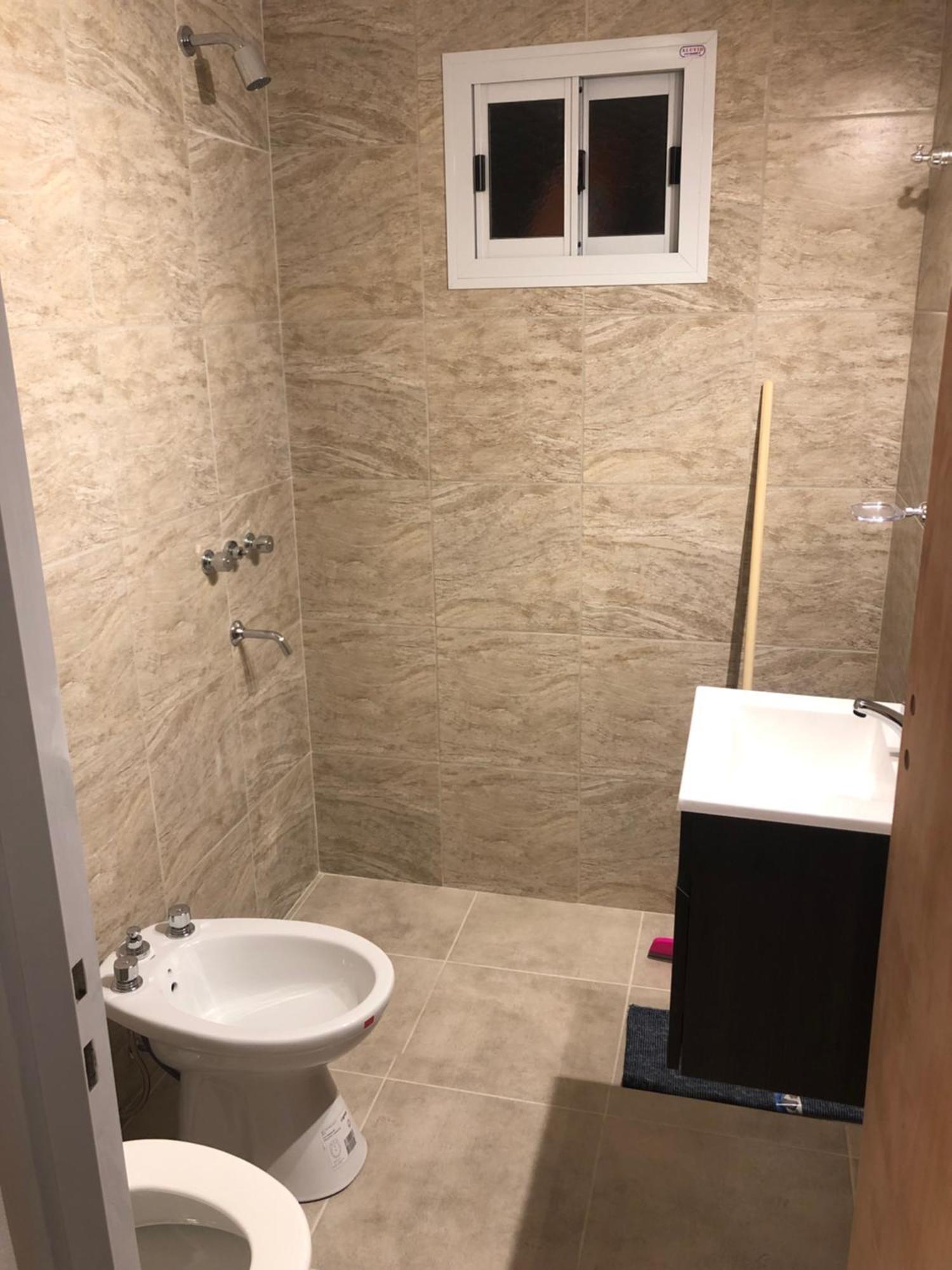 Deptos Carlos Paz Apartamento